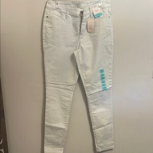 Women's Skinny Jeans